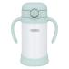 �T�[���X �܂ق��т�̃x�r�[�X�g���[�}�O 350ml �~���g FJT-350 MNT1��