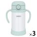 �T�[���X �܂ق��т�̃x�r�[�X�g���[�}�O 350ml �~���g FJT-350 MNT1�Z�b�g�i3�j