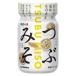  стоимость .. тест свободный z dry .. miso 150g бутылка 1 шт maru kome тест .