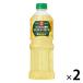  день. . местного производства дзюнмаи сакэ сакэ для приготовления пищи 800ml 2 шт King . структура 