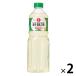  день. . сакэ для приготовления пищи 1000ml 2 шт King . структура 