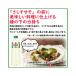 ���̏o ������ 1000ml 2�{ �L���O���� �֘A�摜3