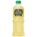  день. . местного производства дзюнмаи сакэ сакэ для приготовления пищи 800ml 1 шт. King . структура 