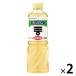 �����|800ml 2�{ �~�c�J�� ���| �H�| �|