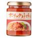  thank ze-ru макароны соус чеснок & помидор 220g 1 шт 