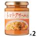  thank ze-ru макароны соус помидор крем 220g 1 комплект (1 шт ×2)