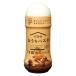 pi Etro ... макароны кунжут соевый соус чеснок 180ml 1 шт макароны соус 