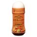 pi Etro ... макароны помидор чеснок 180ml 1 шт макароны соус 