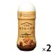 pi Etro ... макароны кунжут соевый соус чеснок 180ml 1 комплект (1 шт ×2) макароны соус 
