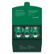 [ карниз кофе ] Starbucks oligami personal карниз кофе подарок SBX-10B 1 коробка (2 вид :5 пакет входить )