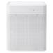  Muji Ryohin compact очиститель воздуха MJ-APR1 хорошая вещь план 