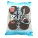 ���悤���� �J�b�v �H�ׂ���T�C�Y ���z��َq 1�܂�����i65g�~5�j
