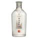  Iichiko пустой гора ..30 раз 720ml 1 шт. пшеничная сётю Sanwa sake вид 