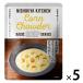 ni.. еда NISHIKIYA KITCHEN Hokkaido производство сладкий кукуруза. коричневый uda-1 комплект (5 шт )