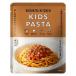 (1 лет примерно из ).......mi- покраска s1 пакет (100g) Kids макароны retort ... еда 