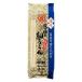  камень круг производства лапша .. высшее ... маленький udon кухонный нож порез .270g 1 шт .. час 5 минут 