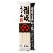  камень круг производства лапша местного производства . оригинальный .. udon 400g 1 шт 