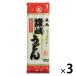  камень круг производства лапша .. udon 500g 1 комплект (1 шт ×3)