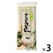  камень круг производства лапша .. корзина udon 400g 1 комплект (1 шт ×3)