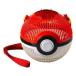  Monstar мяч насекомое корзина Pokemon 1 шт kya вынос руля 