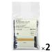  Muji Ryohin оригинал Blend кофе свет вкус карниз 70g(10g×7 сумка ) 1 комплект (1 пакет ×2) хорошая вещь план 