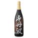  Ozeki сверху .. Tanba 1.8L бутылка 1 шт. японкое рисовое вино (sake) 