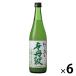  Ozeki . Tanba .....720ml 1 кейс (6шт.@) японкое рисовое вино (sake) .. sake 