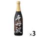  Ozeki сверху .. Tanba 720ml 1 комплект (3шт.@) японкое рисовое вино (sake) 