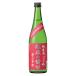 .... дзюнмаи сакэ sake . последующий ..720ml 1 шт. . после sake структура место Niigata префектура японкое рисовое вино (sake) 