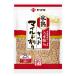  Yamaki лед . mild стружка 25g 1 шт Кацуобуси 