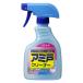 ami дверь очиститель корпус 400mL 1 шт Lynn Ray 