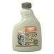  напольное покрытие очиститель трава. аромат замена 400mL 1 шт Lynn Ray 