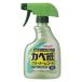 kabe бумага очиститель & пальто корпус 400mL 1 шт Lynn Ray 