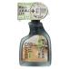  стиль очиститель свет спрей 400mL 1 шт Lynn Ray 