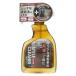  стиль очиститель темный спрей 400mL 1 шт Lynn Ray 