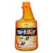  Ultra orange очиститель замена 700mL 1 шт Lynn Ray 