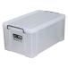 JEJa stage NC box #75 прозрачный 1 шт 