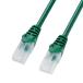  Sanwa Supply ушко поломка предотвращение CAT5eLAN кабель LA-Y5TS-01G 1 шт. 