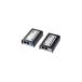  Sanwa Supply HDMIek stain da-VGA-EXHD 1 шт 