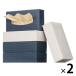  салфетка box салфетка не ..1 комплект (200 комплект (5 в коробке )×2)askru оригинал eito one оригинал 