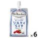 жираф viva reji мир. Kitchen из sorutilaichi300g 1 комплект (6 шт )