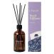  жизнь. дерево Nemulila Lead диффузор лаванда 100mL 1 шт 