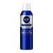 ni Bear men Ricci пена для бритья 245g Kao 