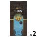 [ кофе мука ] лев кофе te Cafe vanilla macadamia 1 комплект (140g×2 пакет )