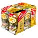  пиво Sapporo сырой пиво nana maru 350ml 1 комплект (6шт.@)