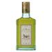 [ Wagon распродажа ] солнечный вертикальный alau Demio extra балка Gin оливковый масло 229g 1 шт Италия производство оливковый масло подарок 