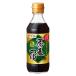  высшее . соба заправка 300ml 1 шт Yamaki ( распорка )