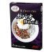  Thai. кухня Thai из .....ga Pao ... элемент 80g(2 порции ) 1 шт a ride корпорация Thai ингредиенты приготовления пищи 