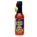 sa Don tes соус *joro Kia 150ml 1 шт b редкость -z ультра .