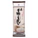  звезда . предмет производство рука .. udon 250g 1 шт . лапша 